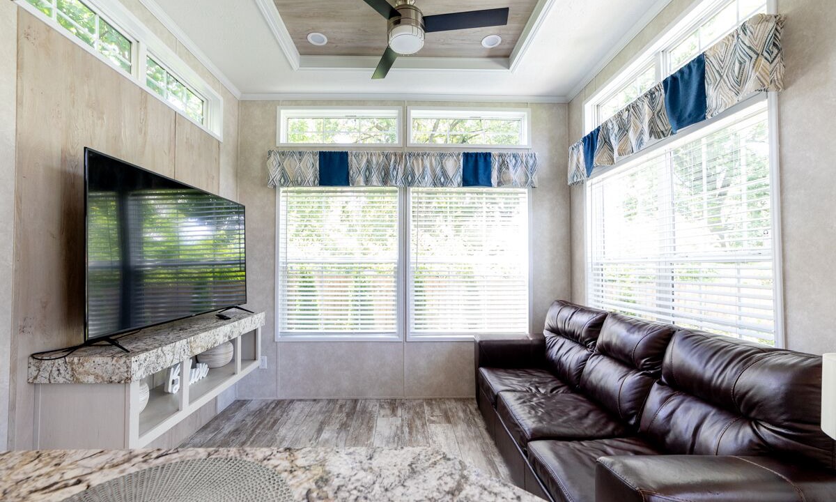 Photo of Livingroom in Indianapolis