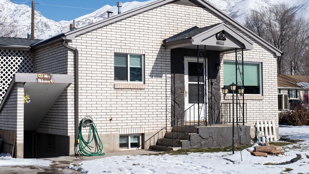Photo of Outdoor in Springville