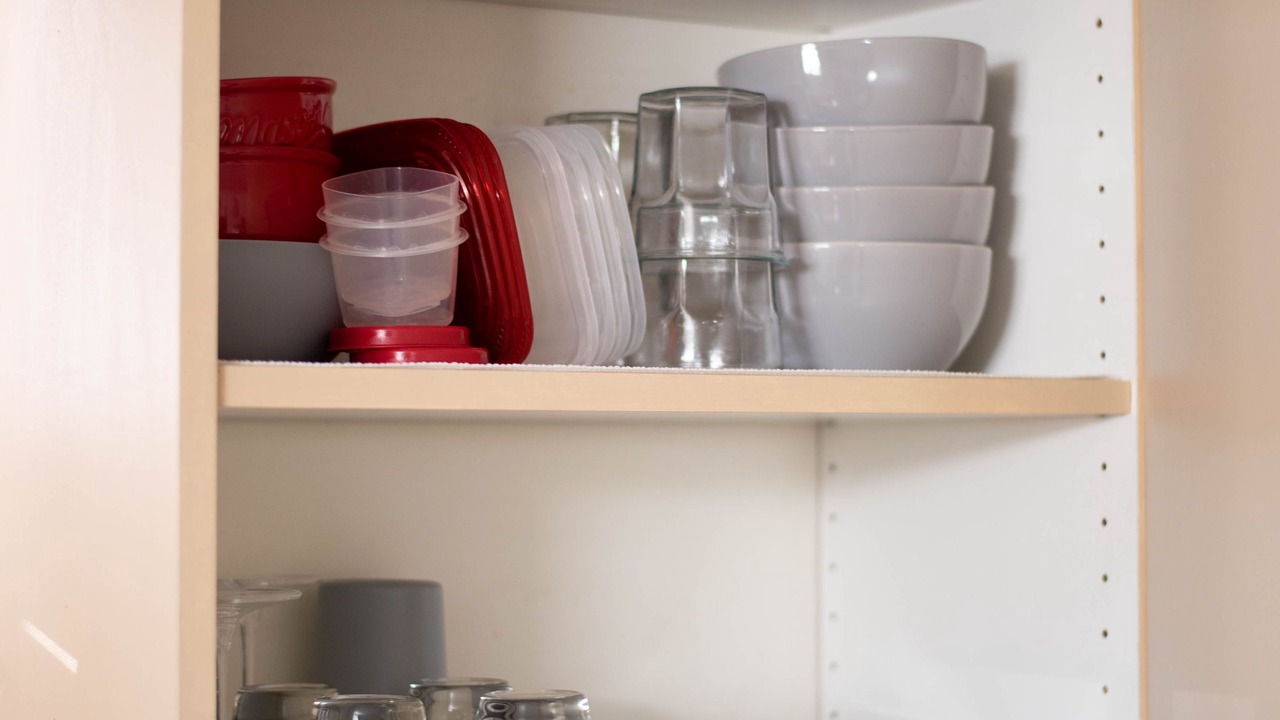 Photo of Kitchen in Springville
