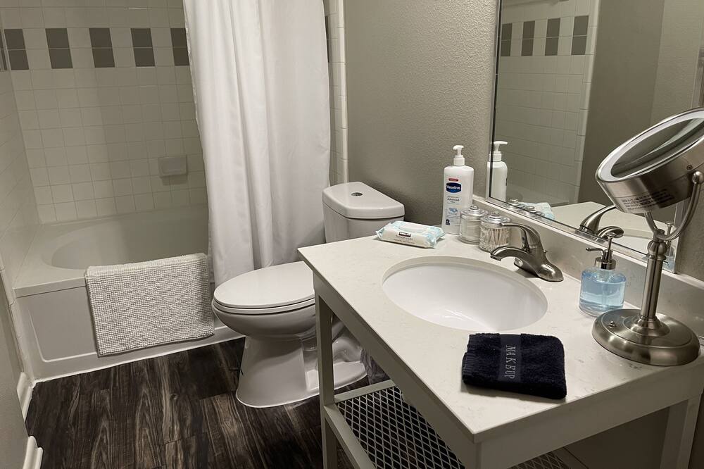 Photo of Bedroom in Legacy Park