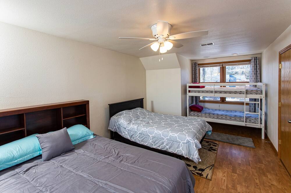 Photo of Bedroom in Shawano