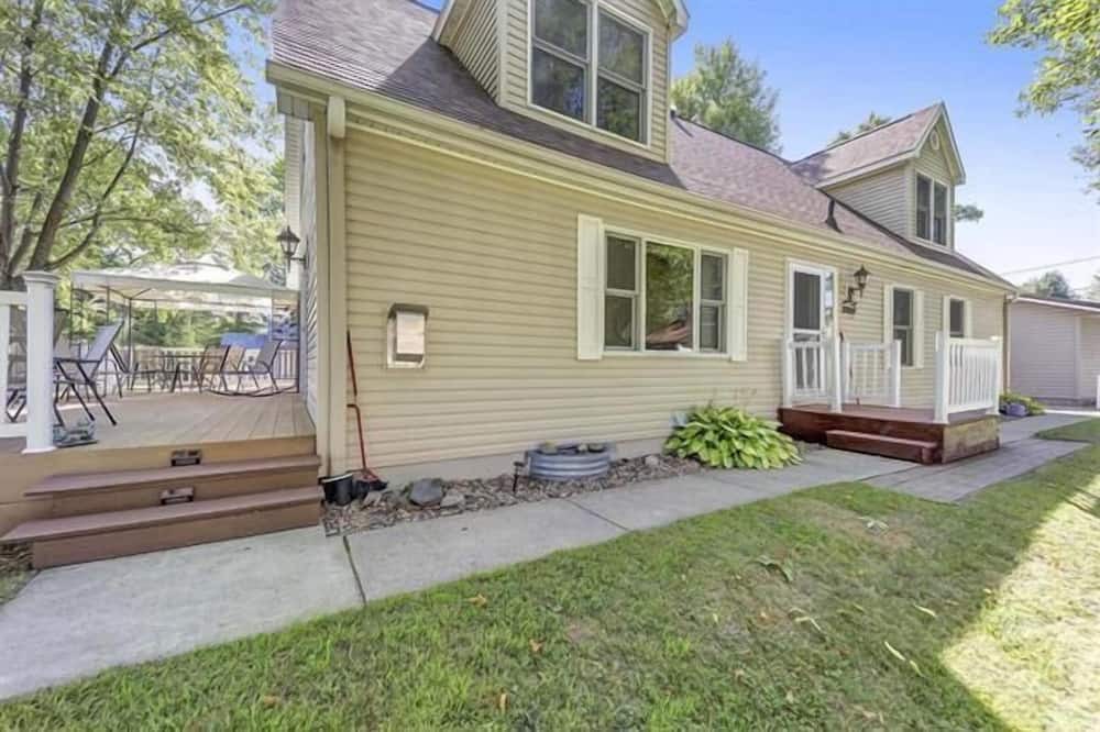 Photo of Others in Shawano