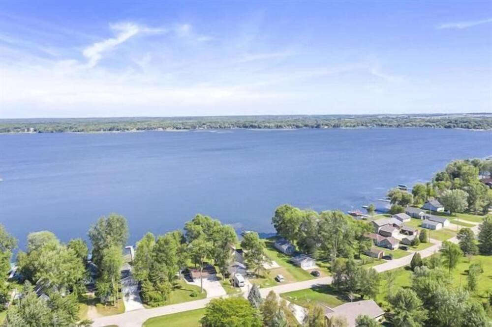 Photo of Others in Shawano