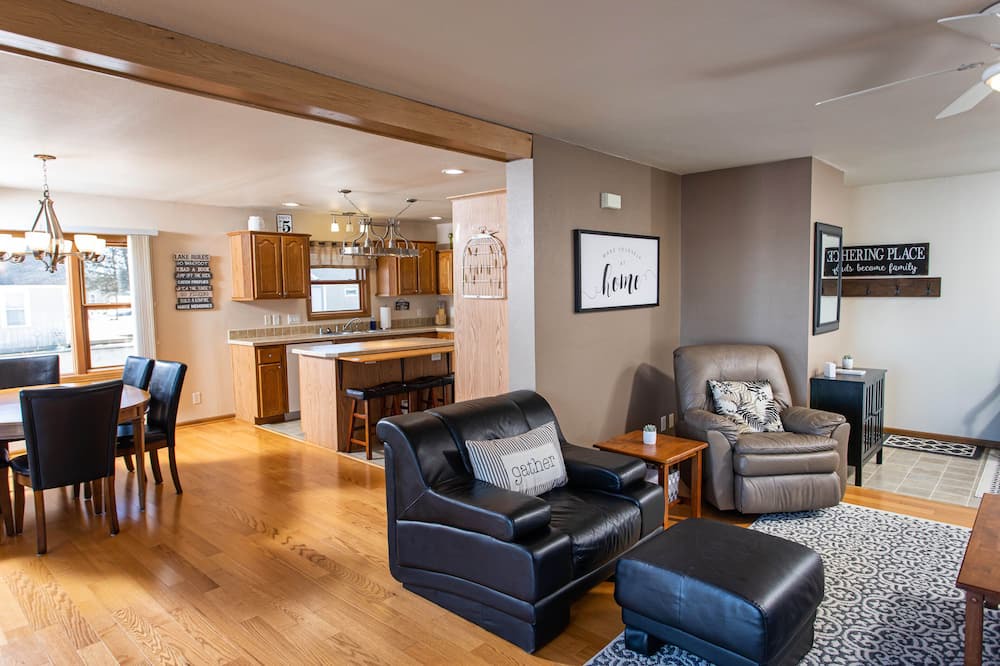 Photo of Others in Shawano