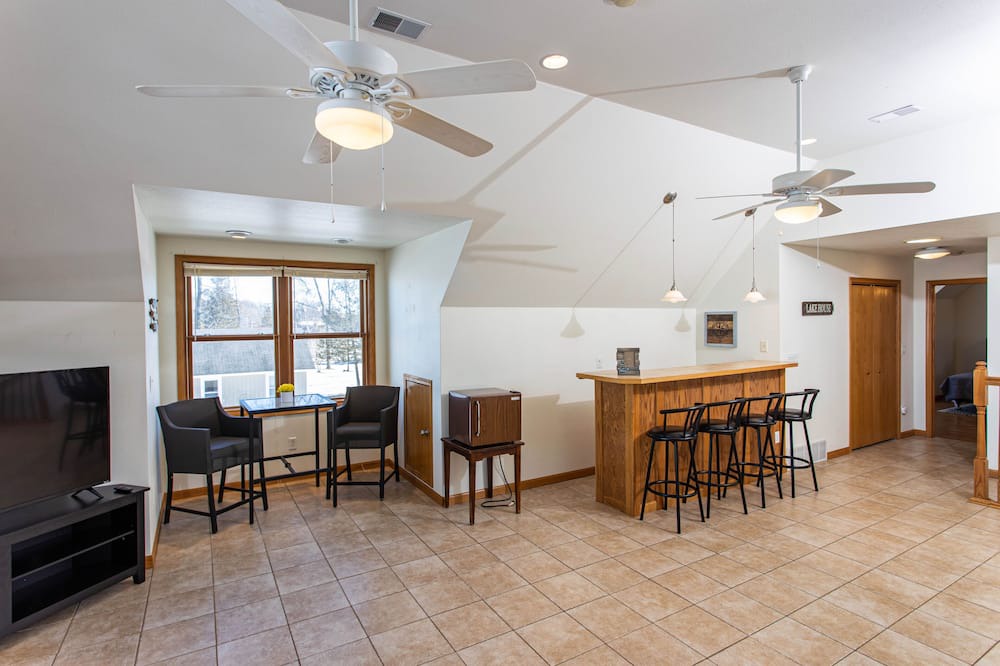 Photo of Others in Shawano