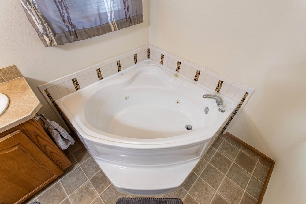 Photo of Others in Shawano