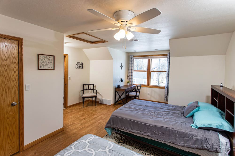 Photo of Others in Shawano