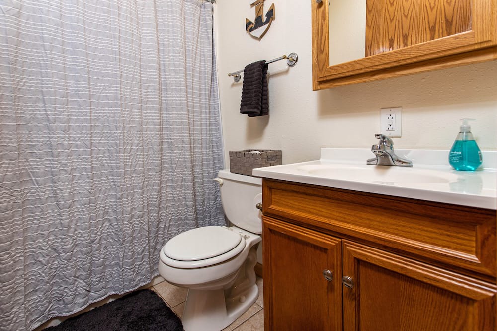 Photo of Others in Shawano