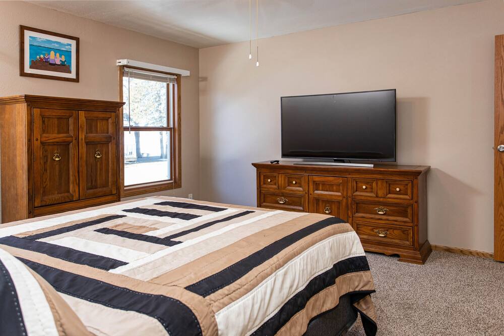 Photo of Bedroom in Shawano