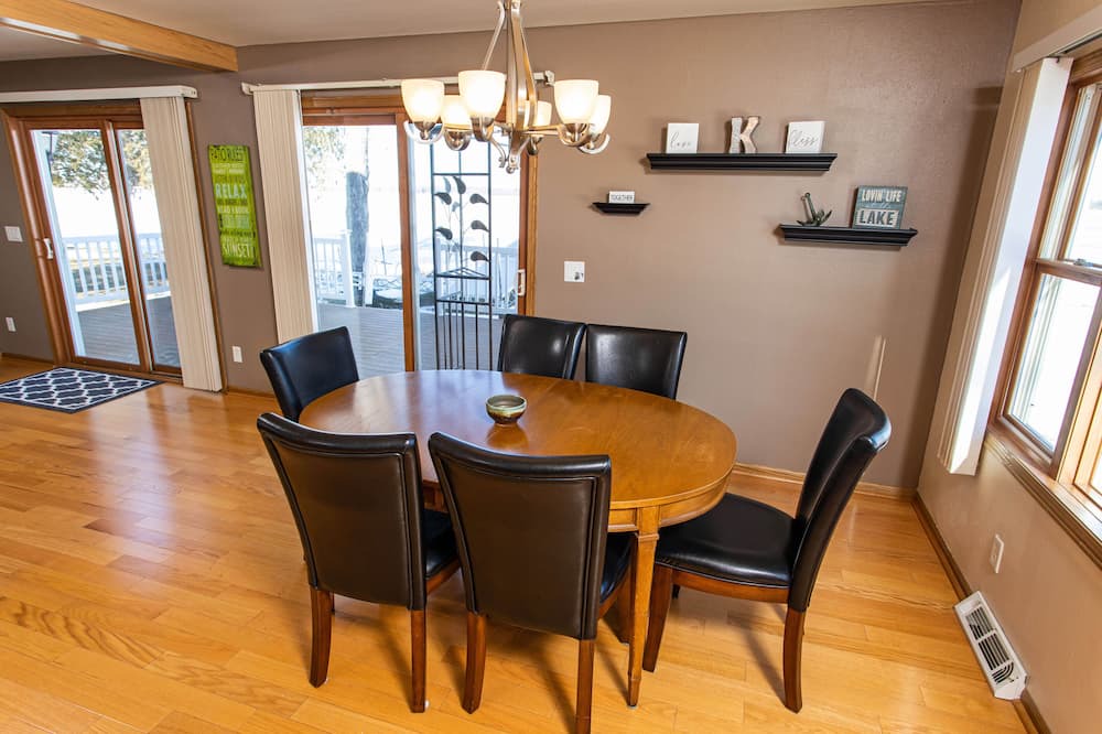 Photo of Others in Shawano