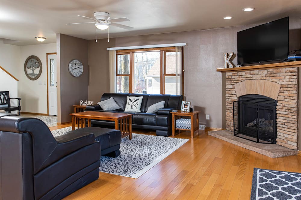 Photo of Others in Shawano