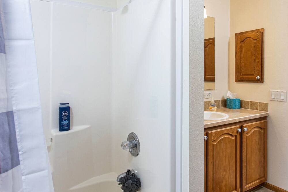 Photo of Others in Shawano