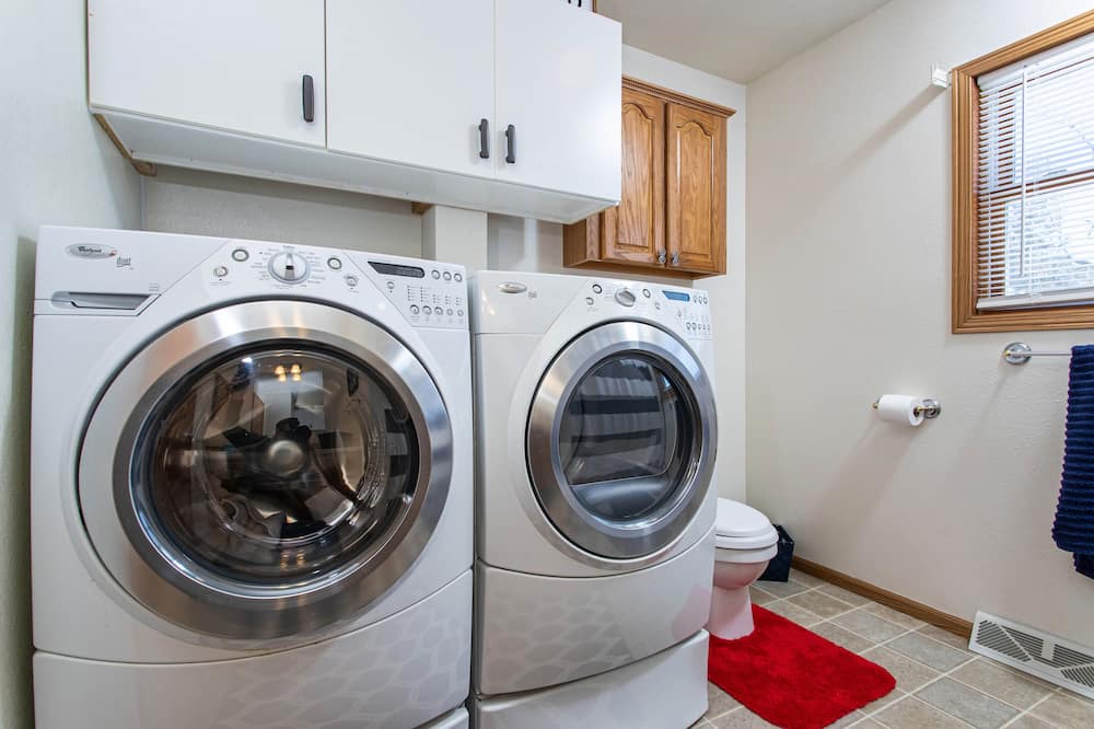 Photo of Others in Shawano