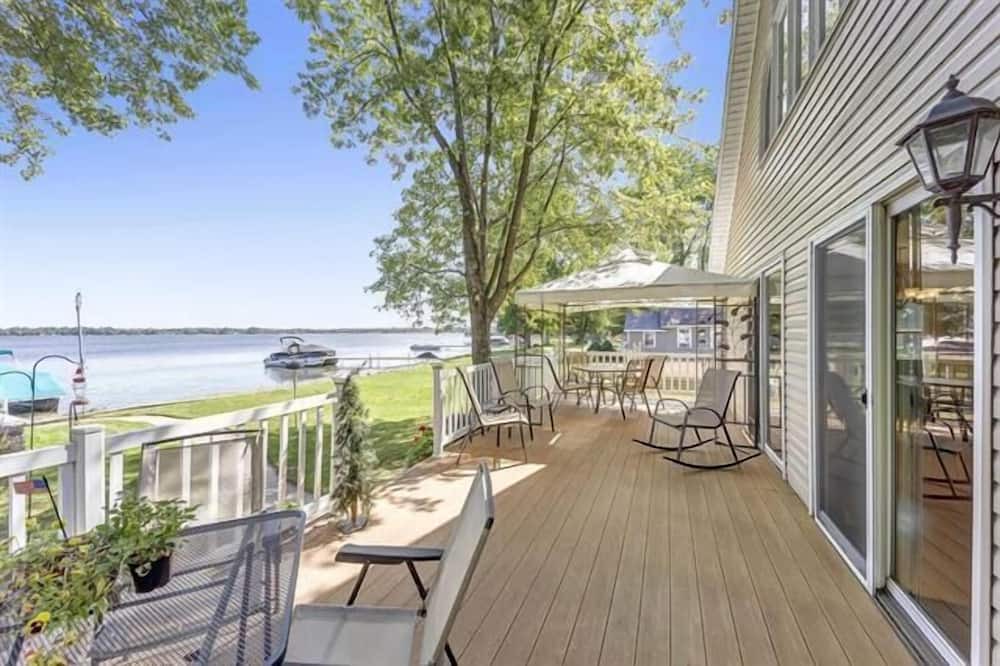 Photo of Others in Shawano