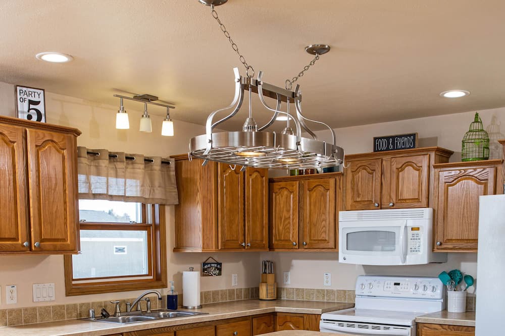 Photo of Others in Shawano