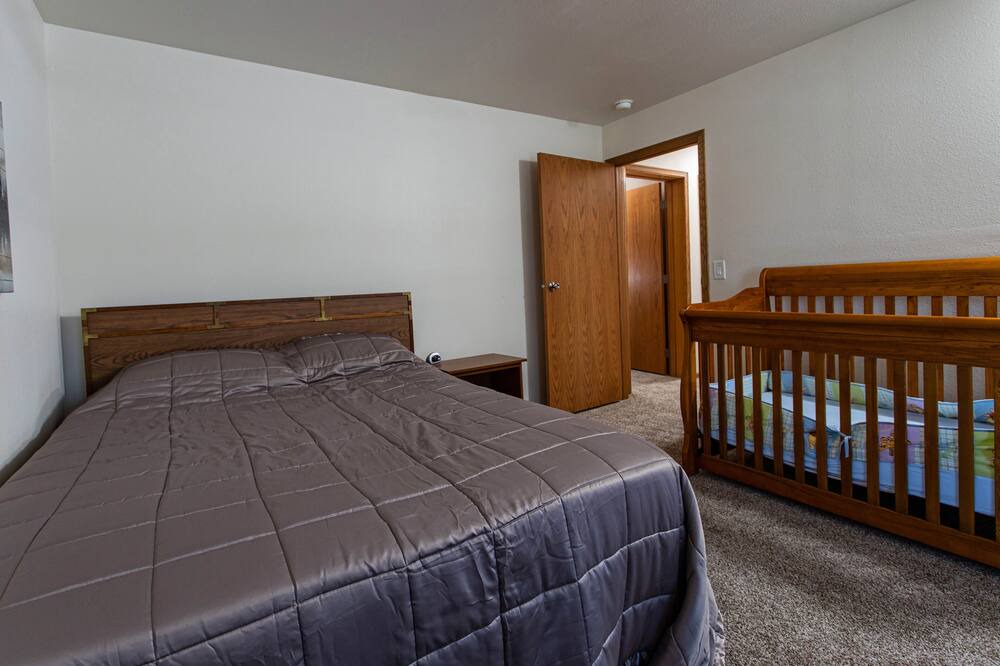 Photo of Bedroom in Shawano