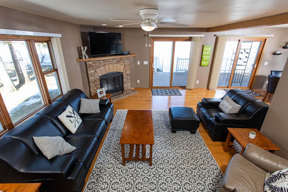 Photo of Others in Shawano