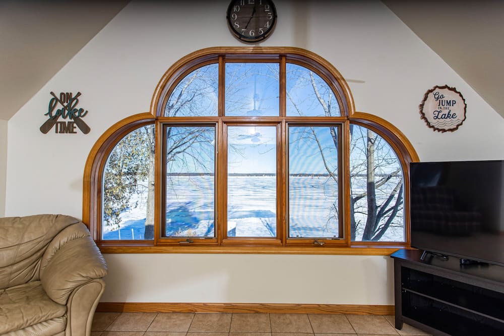 Photo of Outdoor in Shawano