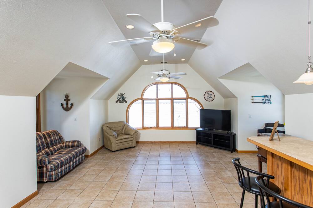 Photo of Others in Shawano