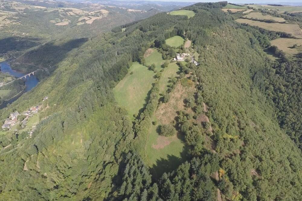 Photo of Others in Montclar