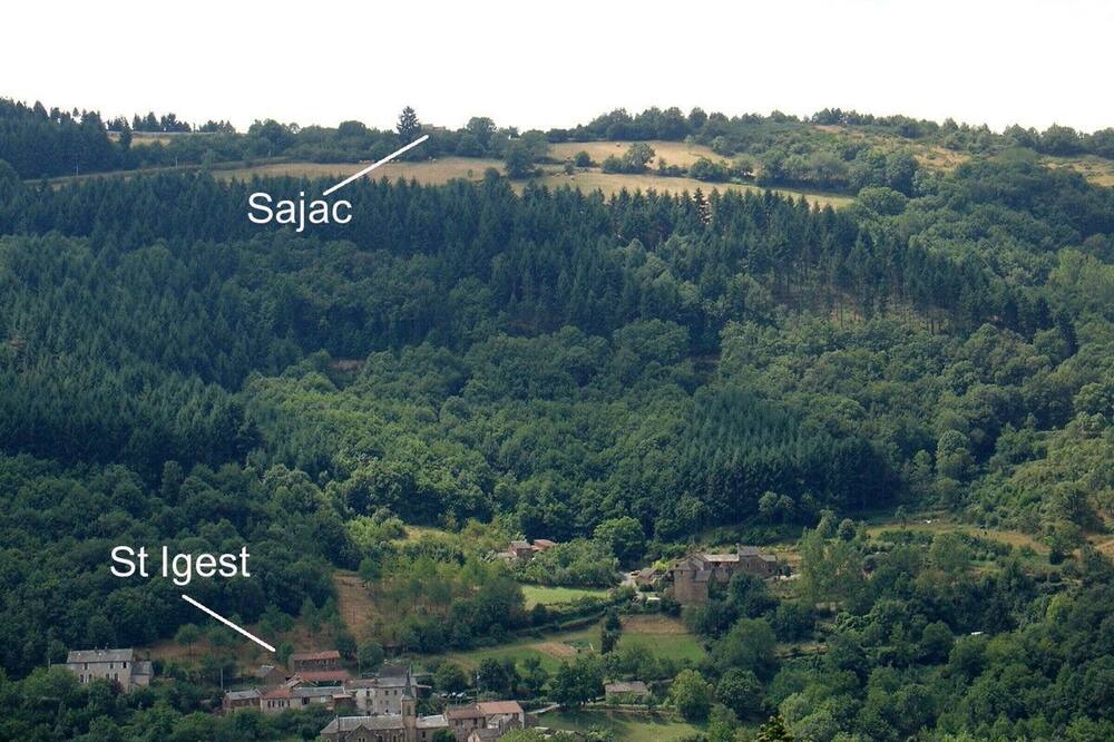 Photo of Others in Montclar