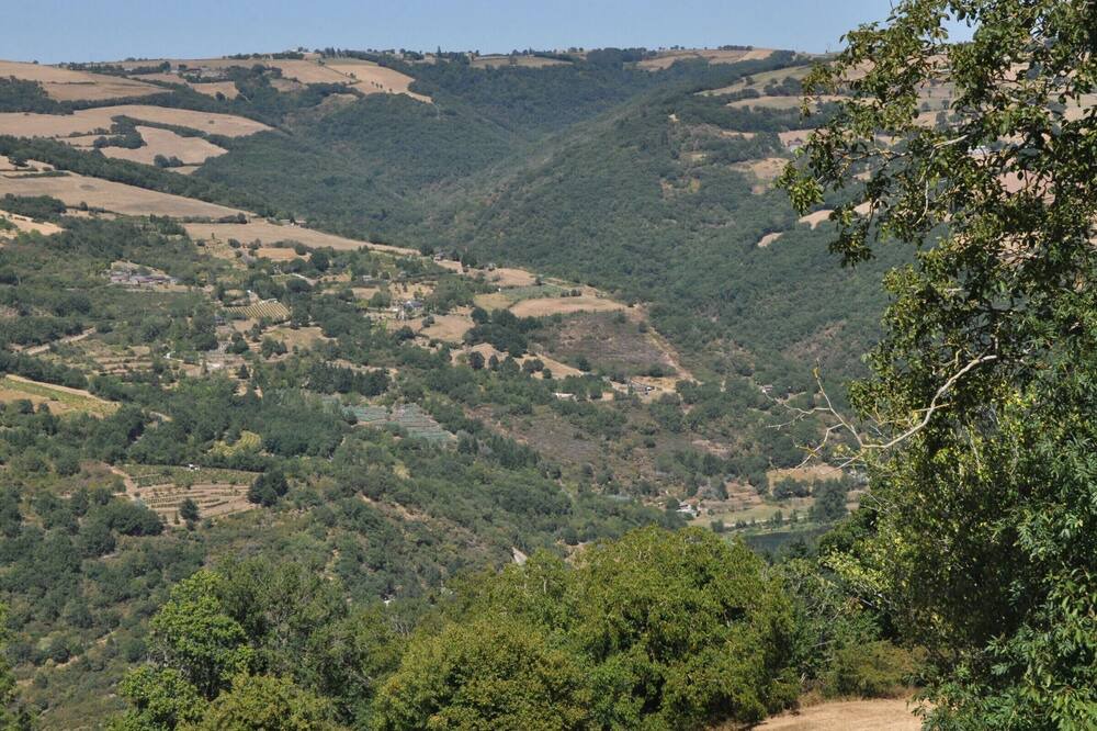 Photo of Others in Montclar