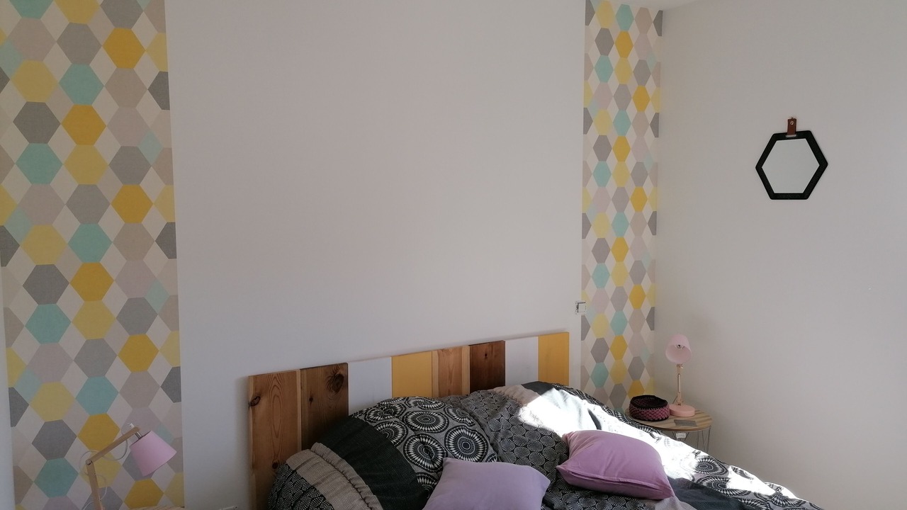 Photo of Others in Vensac