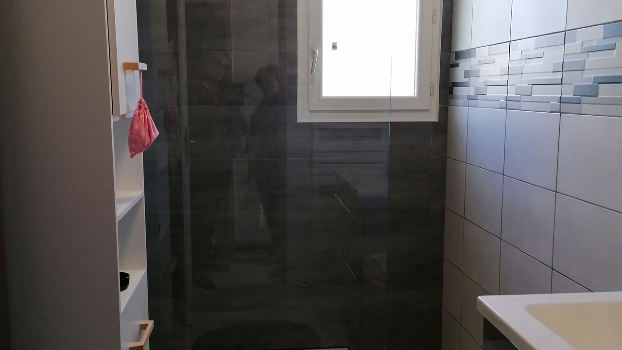 Photo of Others in Vensac