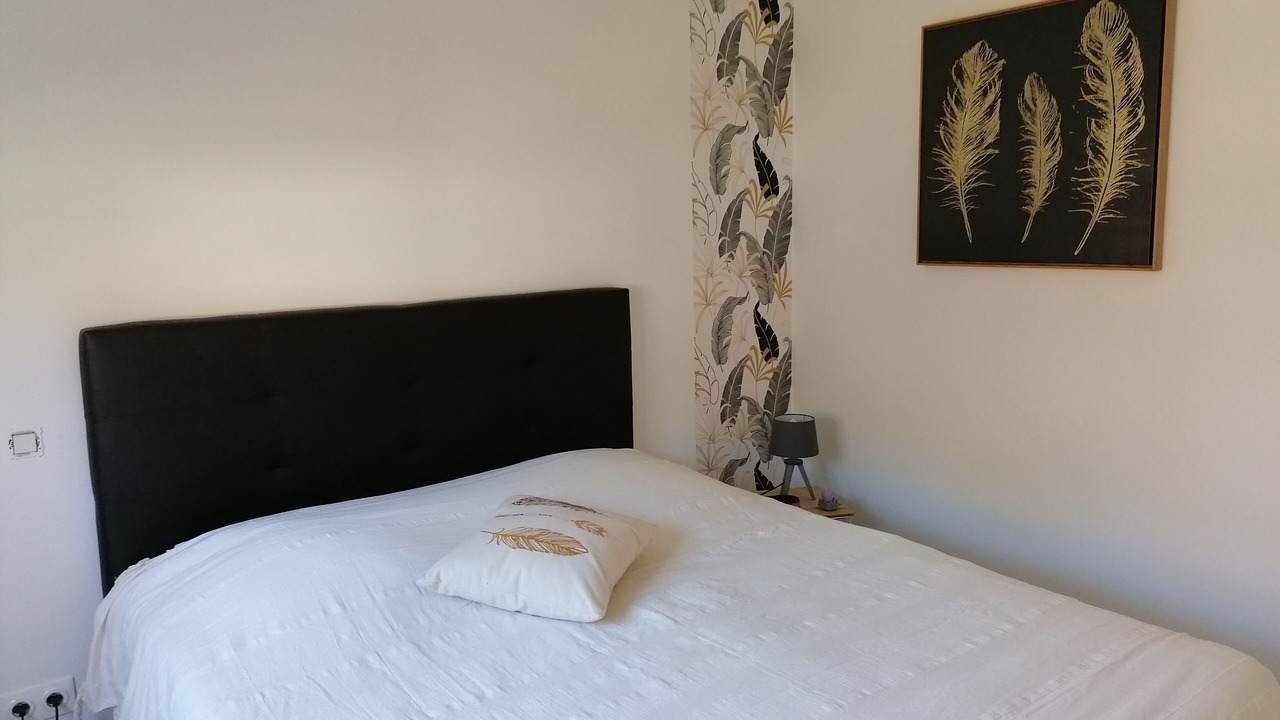 Photo of Others in Vensac