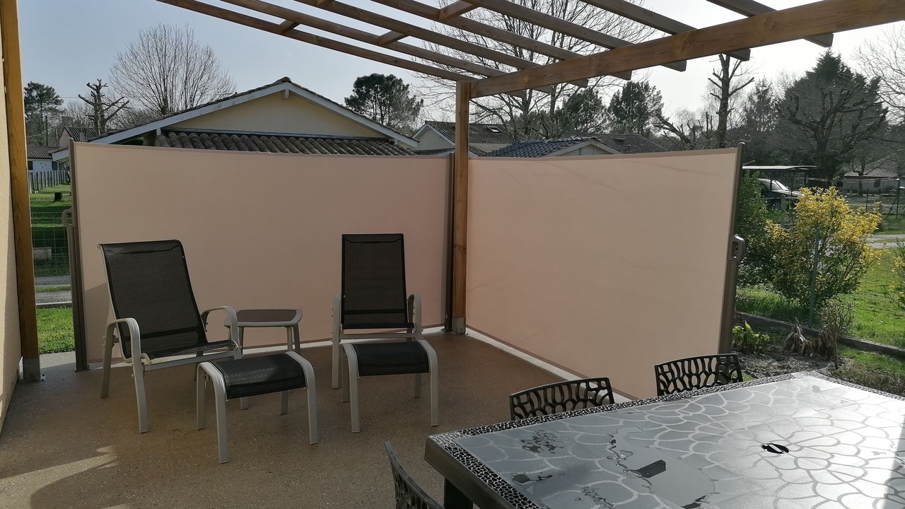 Photo of Outdoor in Vensac