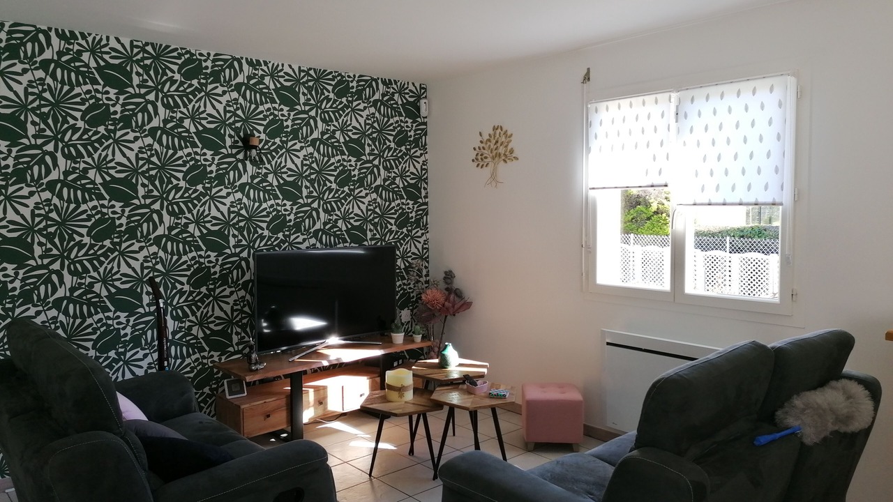 Photo of Others in Vensac