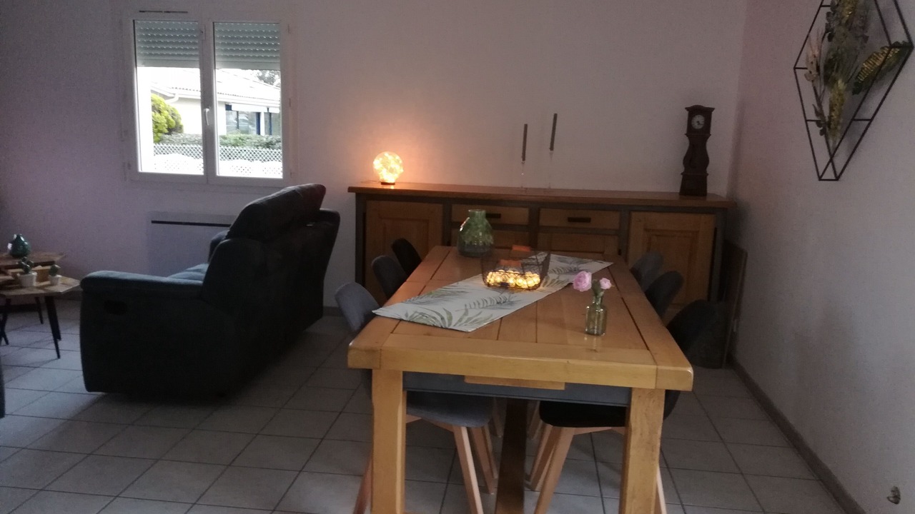 Photo of Others in Vensac