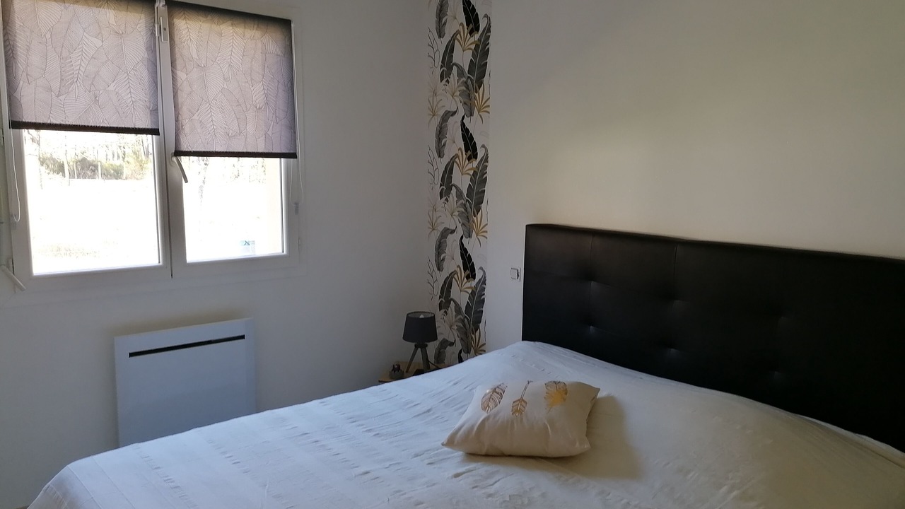 Photo of Others in Vensac