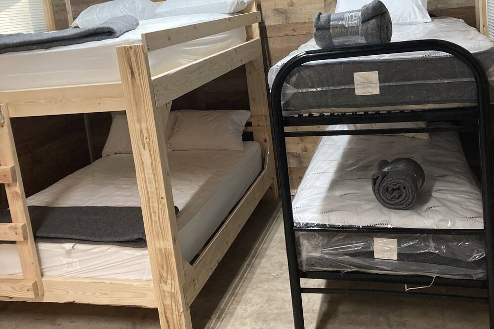 Photo of Bedroom in Sabinal