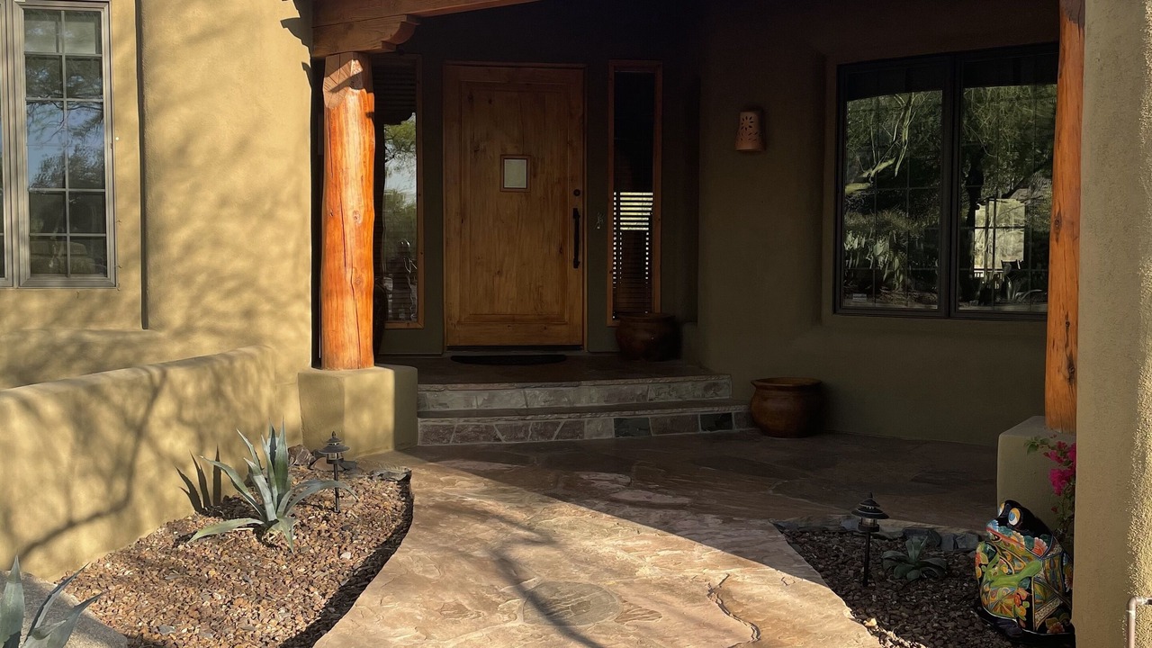 Photo of Outdoor in Carefree