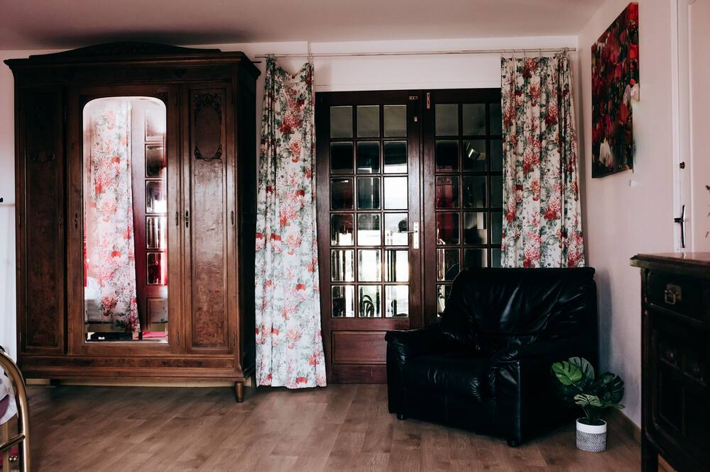 Photo of Livingroom in Autignac