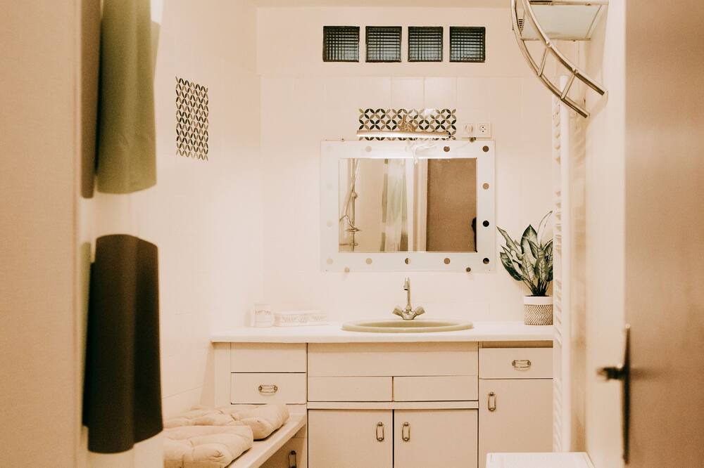 Photo of Kitchen in Autignac