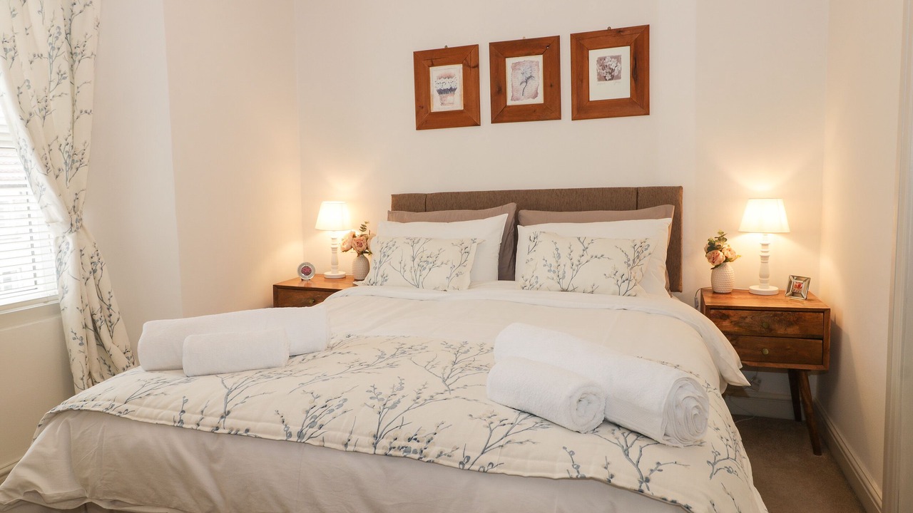 Photo of Others in Pickering