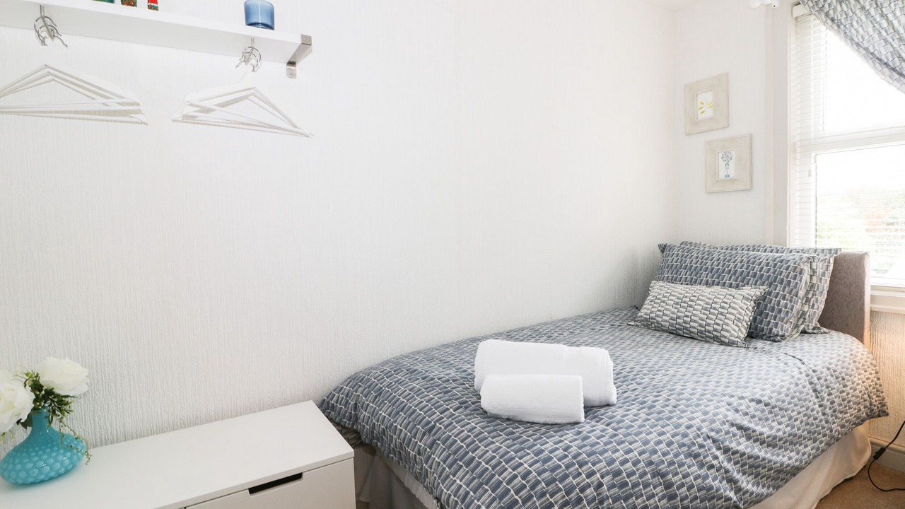 Photo of Others in Pickering