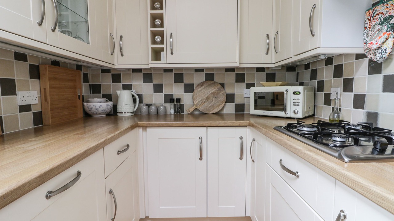 Photo of Others in Pickering