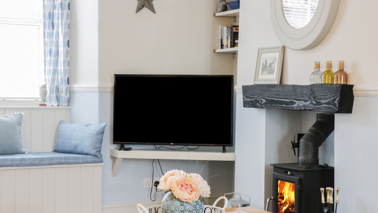 Photo of Bedroom in Pickering