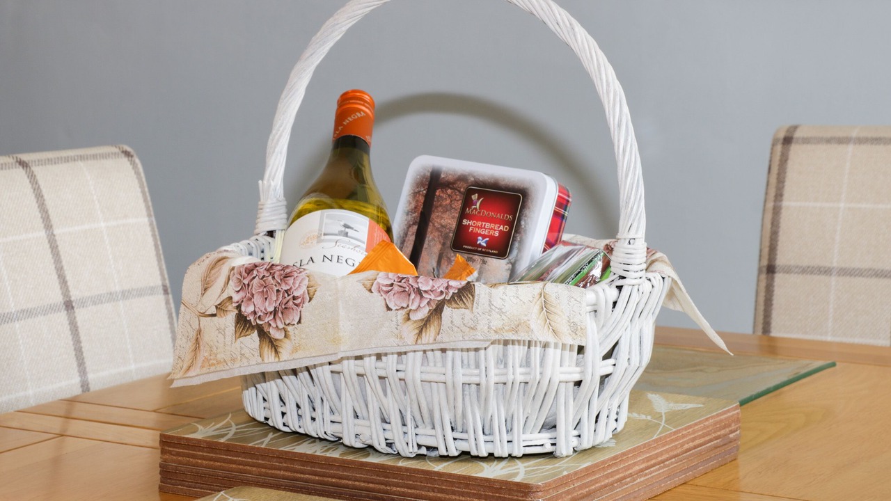 Photo of Others in Pickering