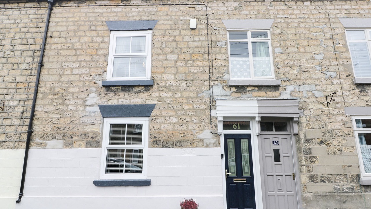 Photo of Others in Pickering