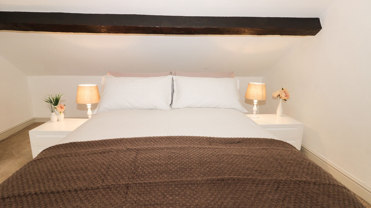 Photo of Others in Pickering