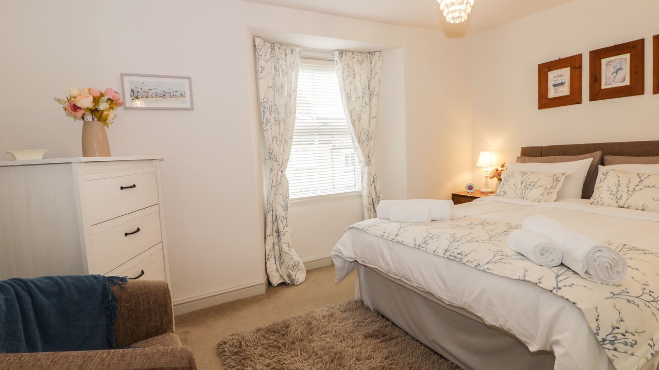 Photo of Others in Pickering