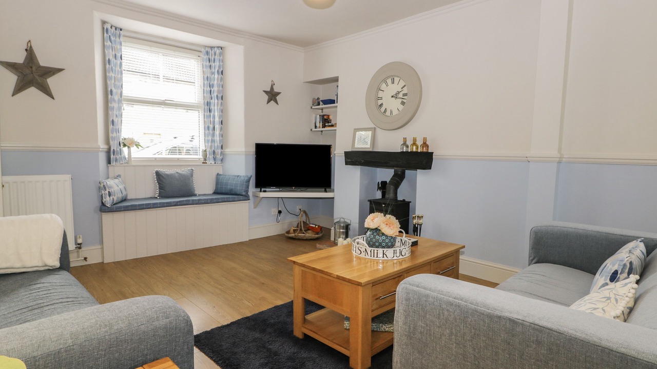 Photo of Others in Pickering