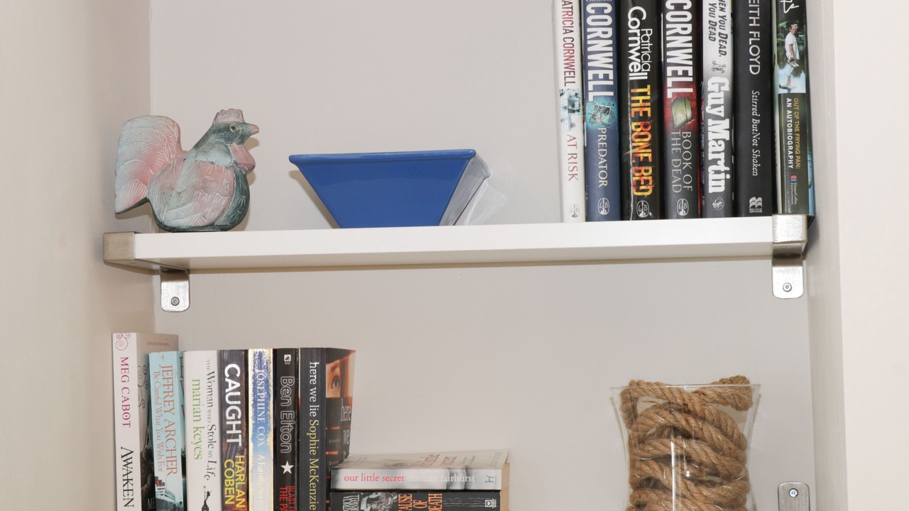 Photo of Others in Pickering