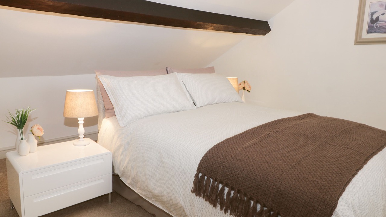 Photo of Others in Pickering