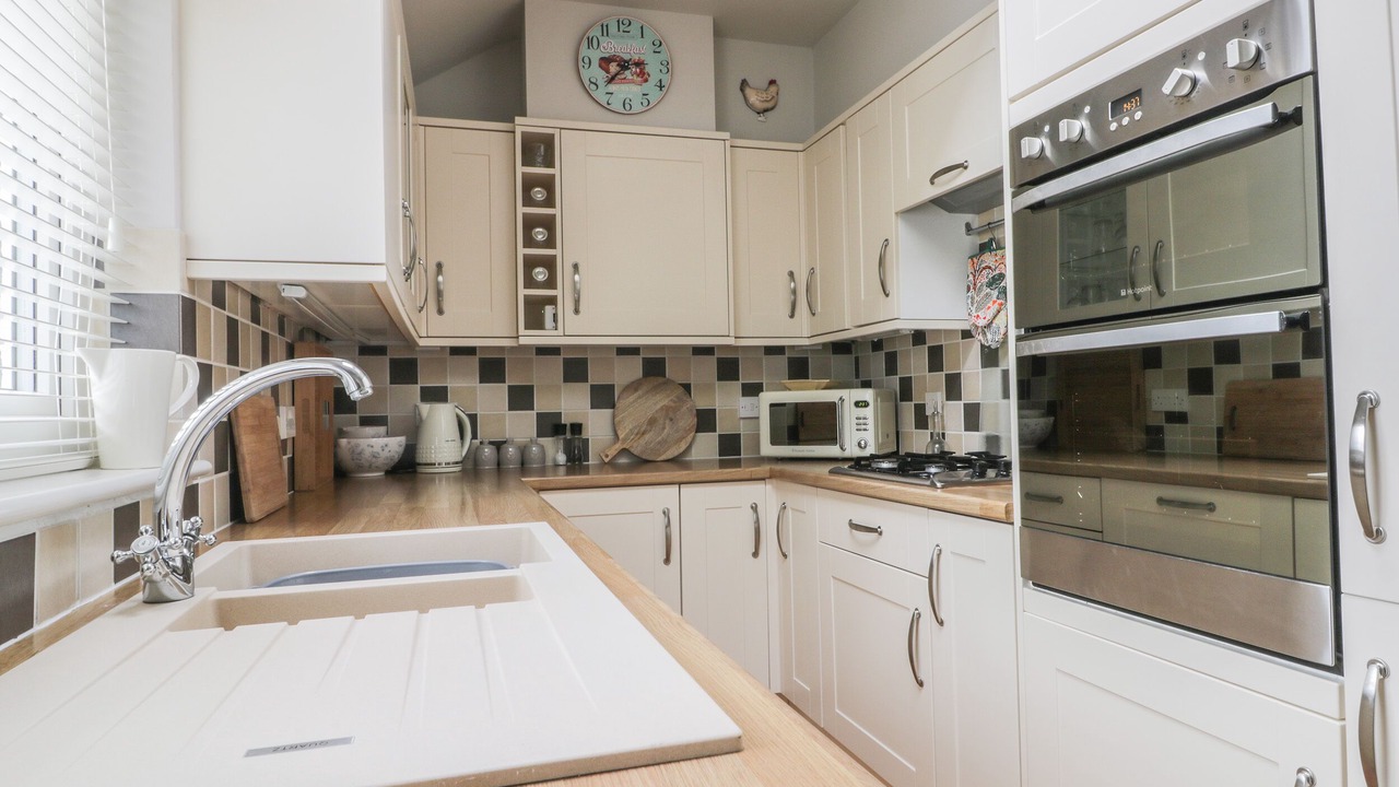 Photo of Others in Pickering