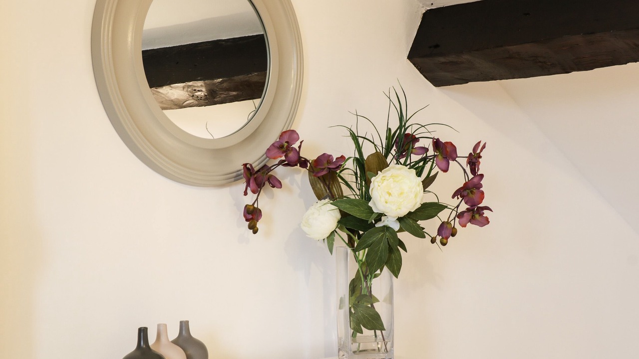 Photo of Others in Pickering